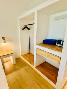Twin Bay Resort - Sha Extra Plus - 121