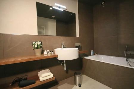 Gasometer Urban Suites - 17