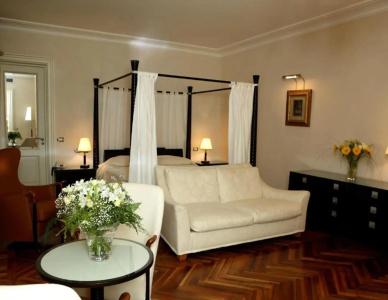 Villa Ersilia - 2