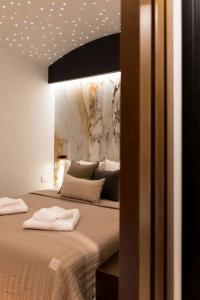 Tsikeli Meteora - Adults Friendly - 88