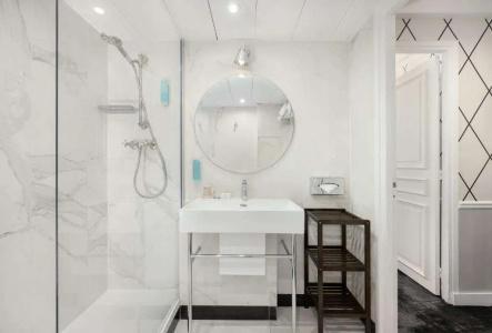 Hôtel le Royal Rive Gauche - 27