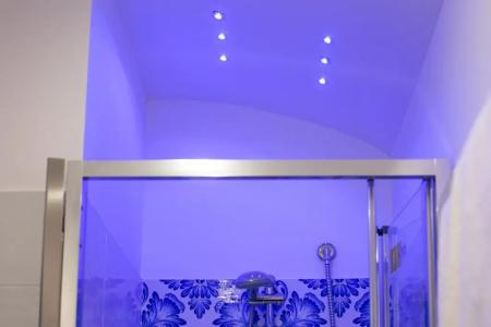 b&b Degli Aranci - 22