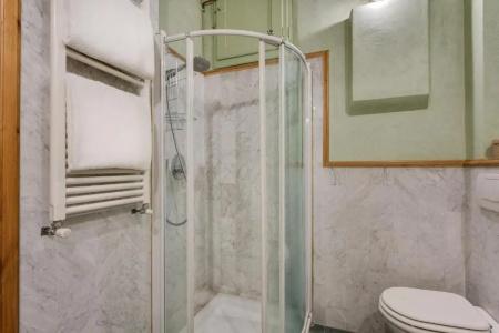 b&b Cavour10 Firenze - 22