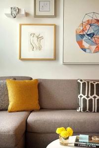 Twelve Downtown, Autograph Collection - 93