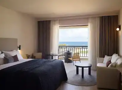 Asterion Suites & Spa - 69