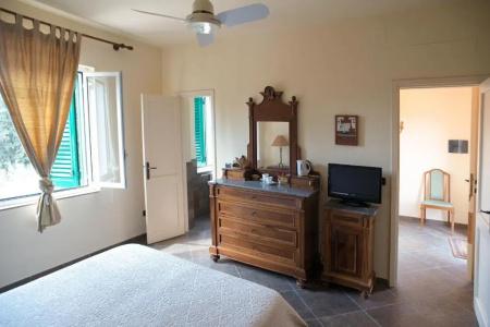 b&b Don Gaspano - 24
