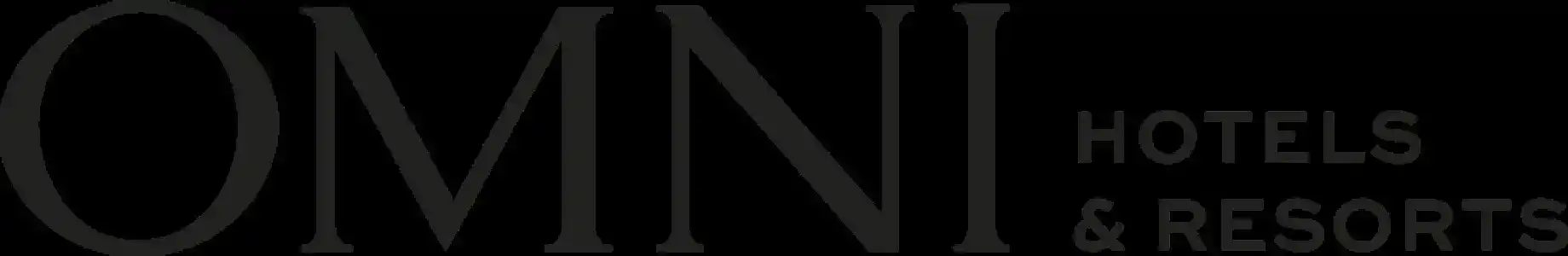 Omni - 37