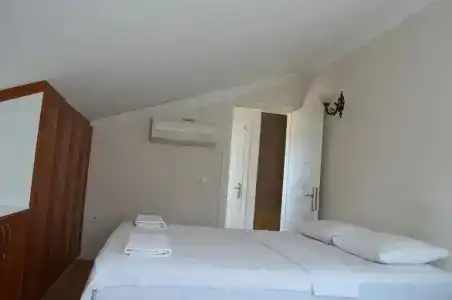 Cam - 113