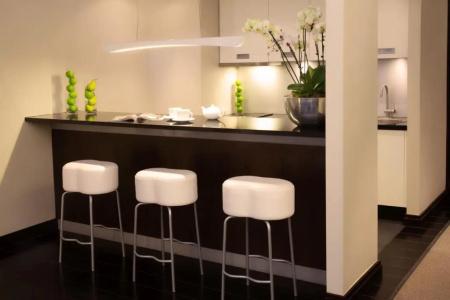 Bergs – Small Luxury Hotels of the World - 67