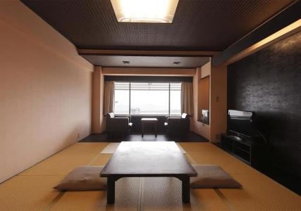 Atami New Fujiya - 11