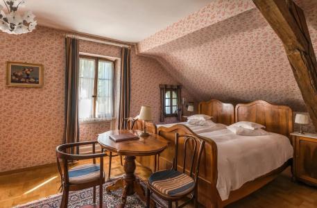 Swiss Historic Masson - 34