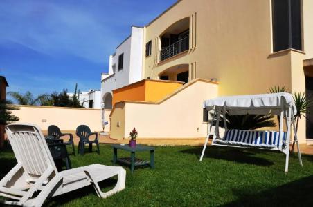 b&b Erminia - 55
