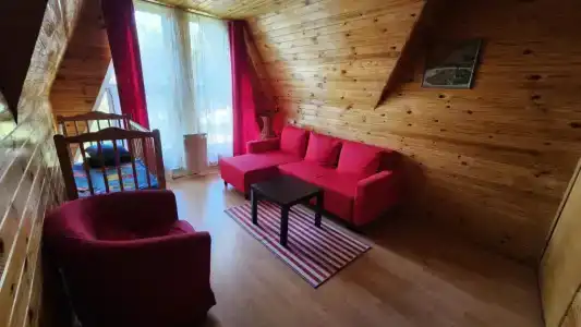 Хаски Хаус - 13