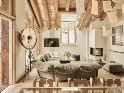 Firefly Luxury Suites - 26