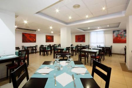Ilusion Calma & Spa - 33