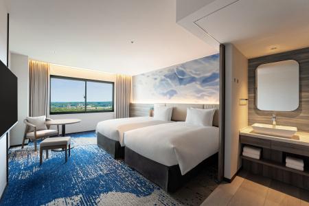 & Resorts Ise-Shima - 26