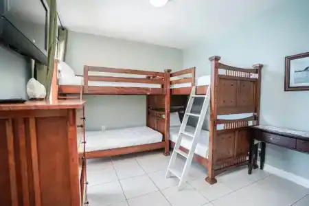Splash Beach by Panhandle Getaways - 610
