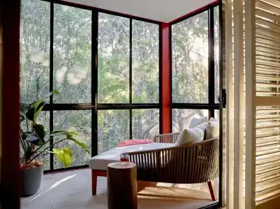 Crystalbrook Byron - 67