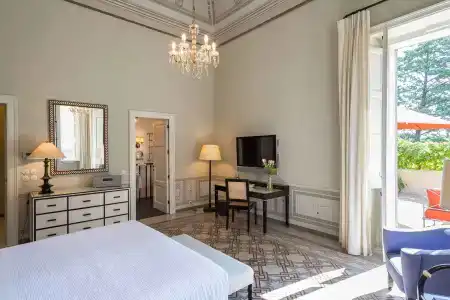 Palazzo Margherita - 82