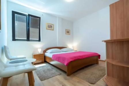 Guest House Kono - 3