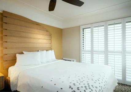 Diamond Head Inn - 3