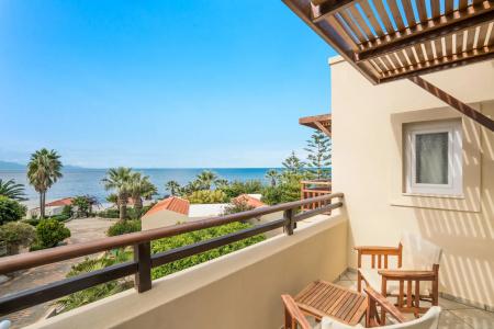 Iberostar Creta Panorama & Mare - 7