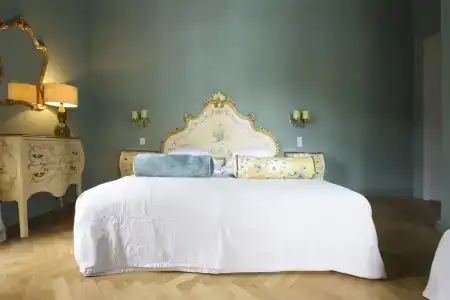 Das Regina BoutiqueBad Gastein - 65