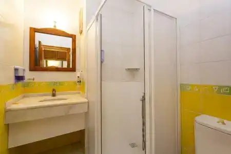 Kriss Otel - 6