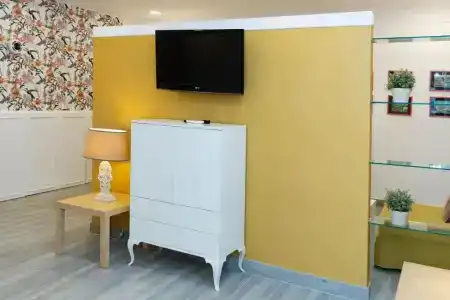 Residenza Echia - 143