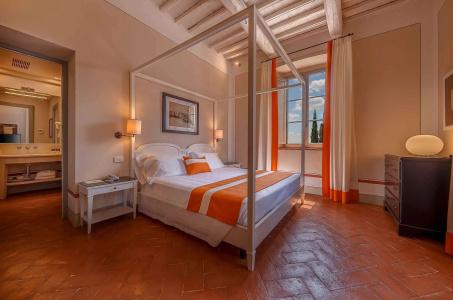 Borgo Scopeto Wine & Country Relais - 187