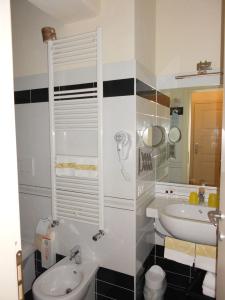 Affittacamere Alba - 8