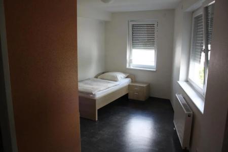 Grand Tour Cologne - 31