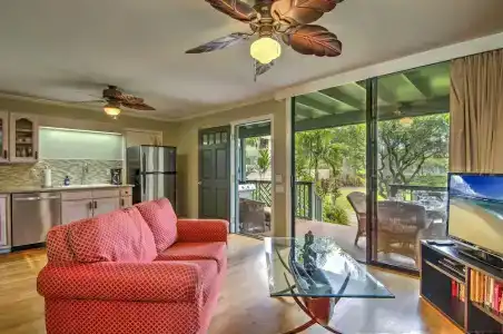 Hideaway Cove Poipu Beach - 43