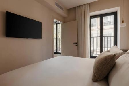 Yelo hôTel - 23