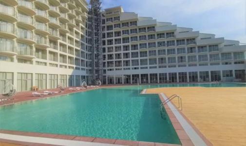 Hostel Evropa - 8