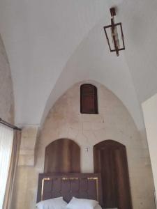 Aslan Guest House - 45