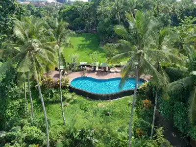 Plataran Ubud & Spa - 23