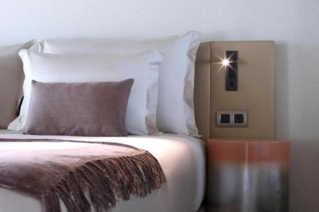 Four Views Baia - Adults Only - 64