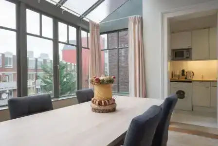 Van Walsum - 128
