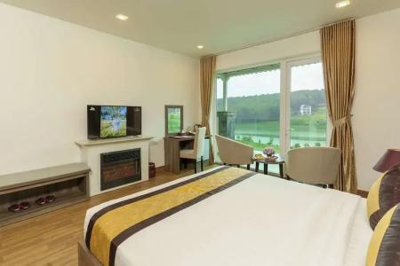 Dalat Wonder Resort - 115