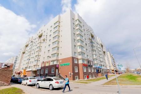 Мырза - 6