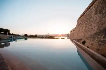 The Phoenicia Malta - 38