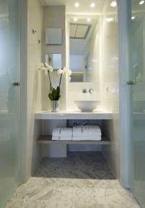 Fileria Suites - 8