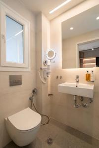 Mirablue Luxury Residences - 217