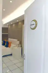 b&b Maiori Luxury - 44