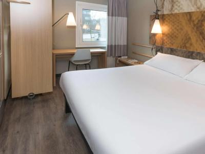 ibis Tilburg - 29