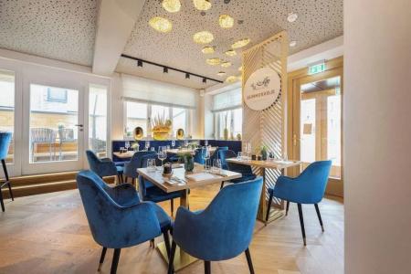 i Love Sylt Terminus - 18