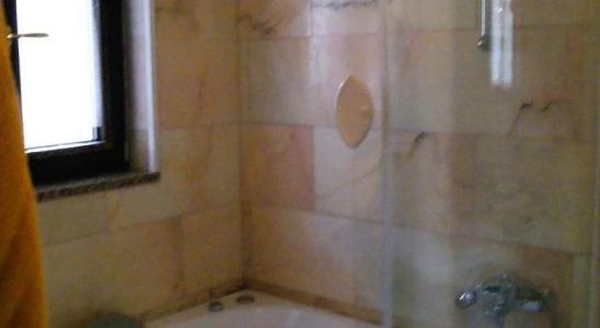 b & b Da Lella - 7