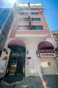 Oglakcioglu Park Boutique - 26