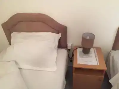 Guest House Bajceta - 12